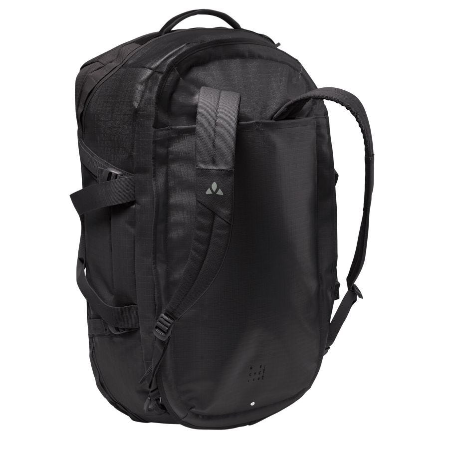 CityDuffel 65 Transport- und Reisetasche