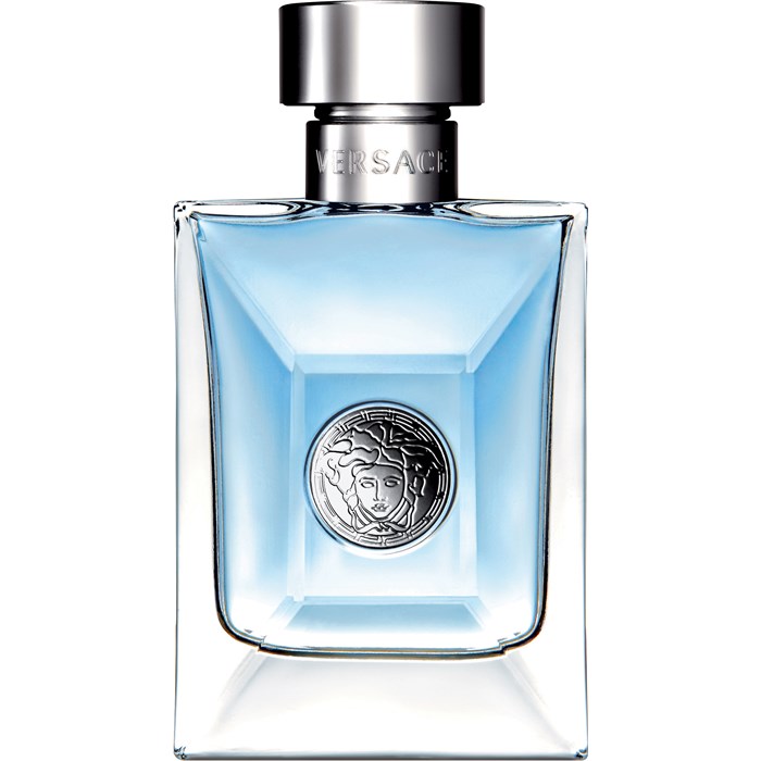 Eau de Toilette Spray