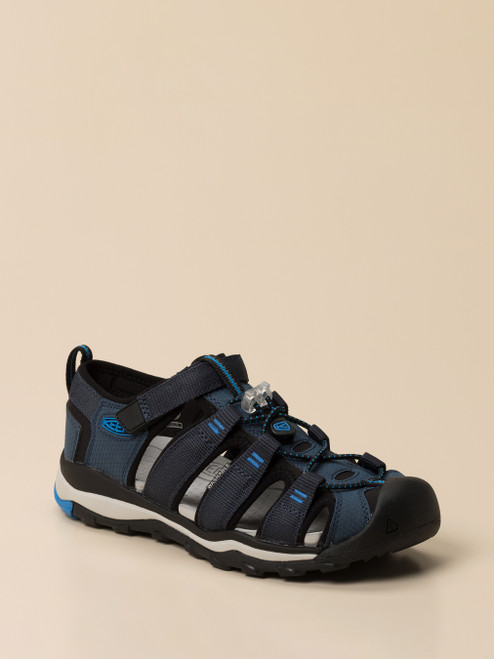 Sandale-62311000001 Keen