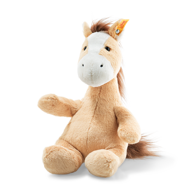 Soft Cuddly Friends Hippity Pferd