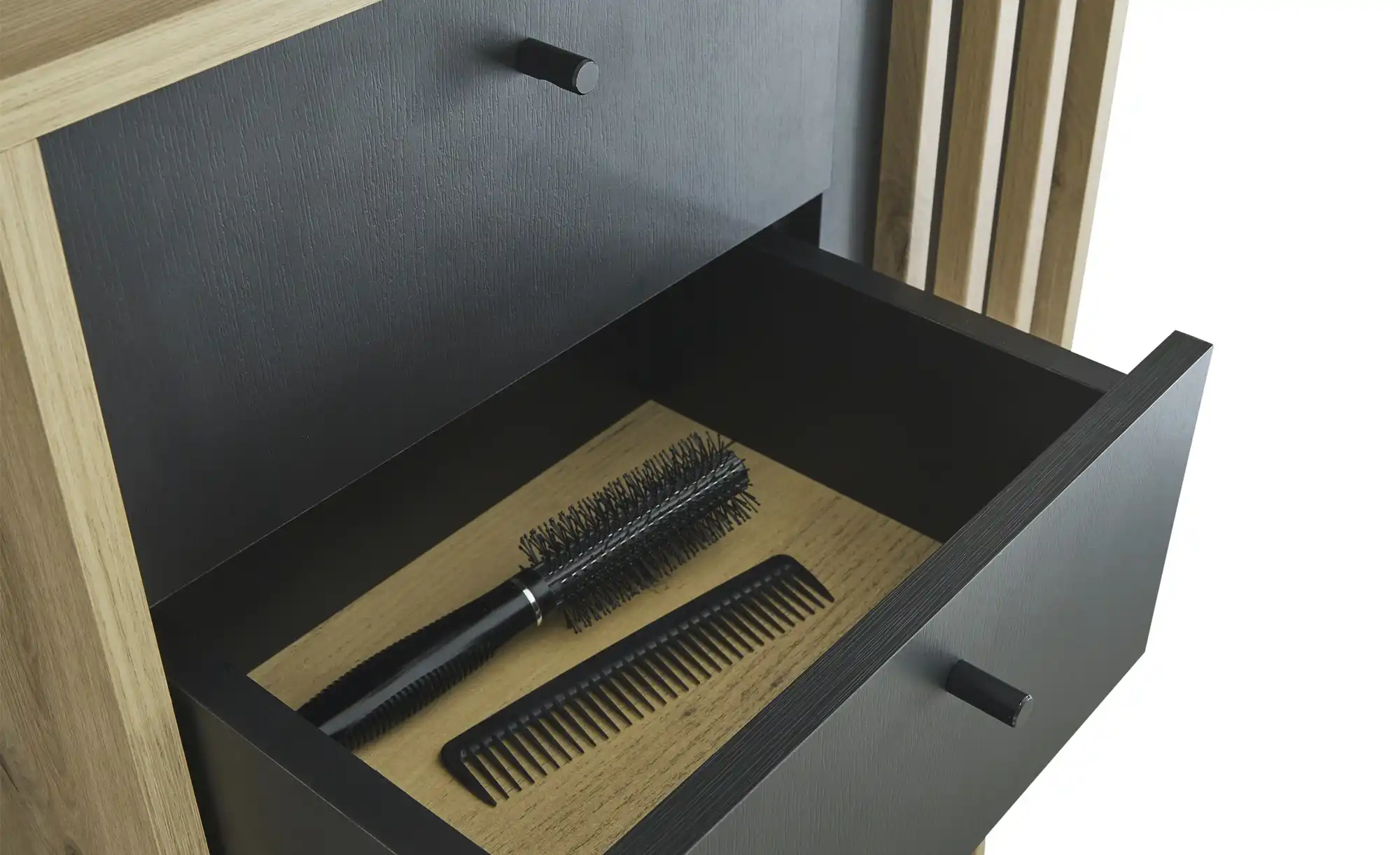 Highboard