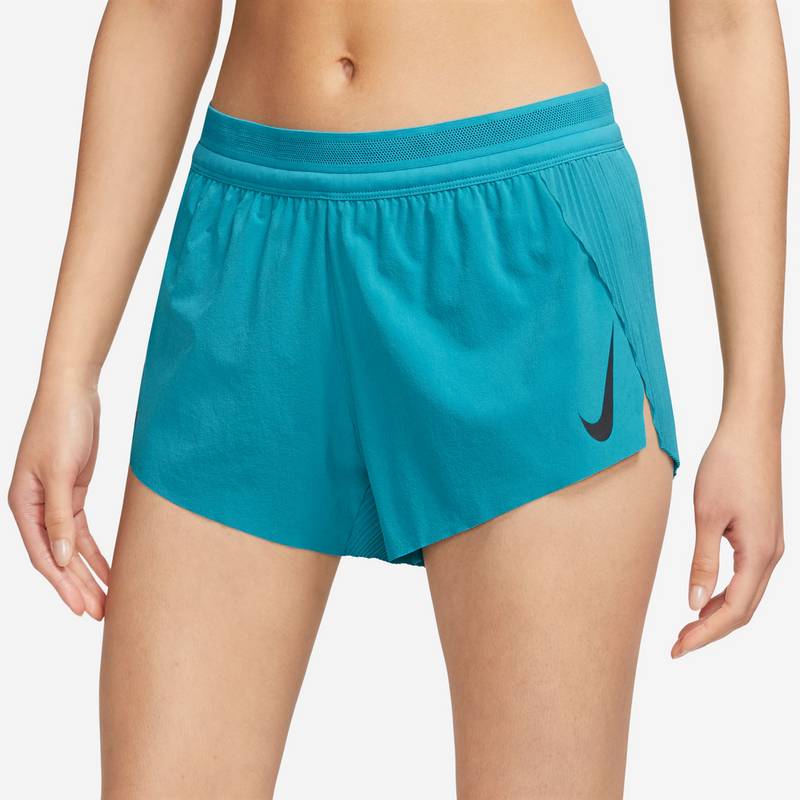 Nike Funktionsshorts Damen