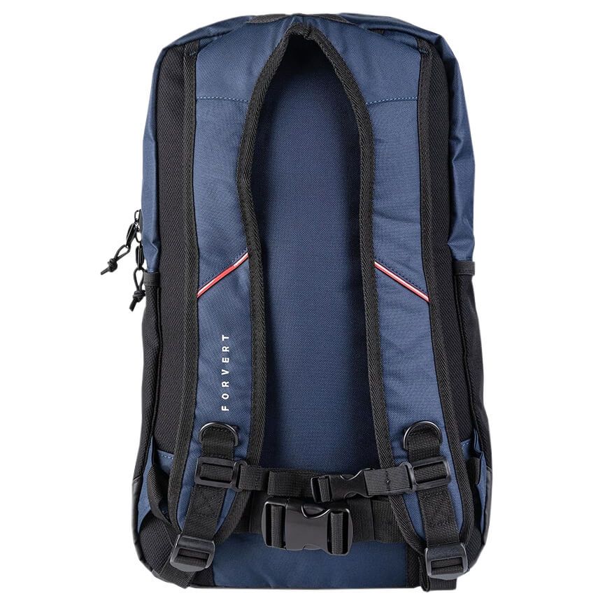 Larry Backpack