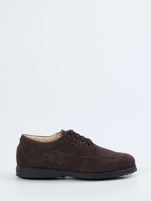 Sneaker-16612090001 Hogan