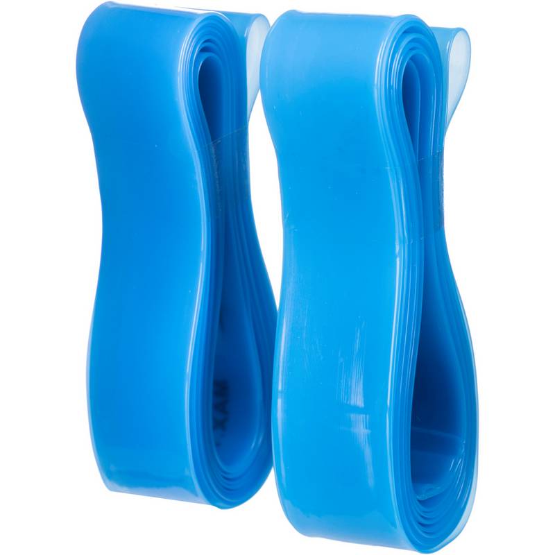 Schwalbe FELGENBAND 20-559mm HP 26\