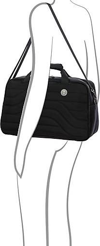 BRIC`S BY Ulisse Weekender Reisetasche 47 cm