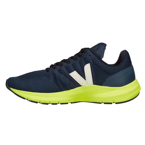 MARLIN Herren - Laufschuhe