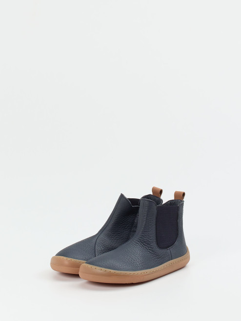 Boots-67201090064 Froddo