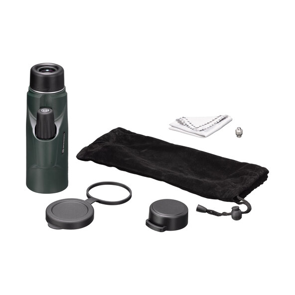 10x42 Dachkant-Monokular, wasserdicht