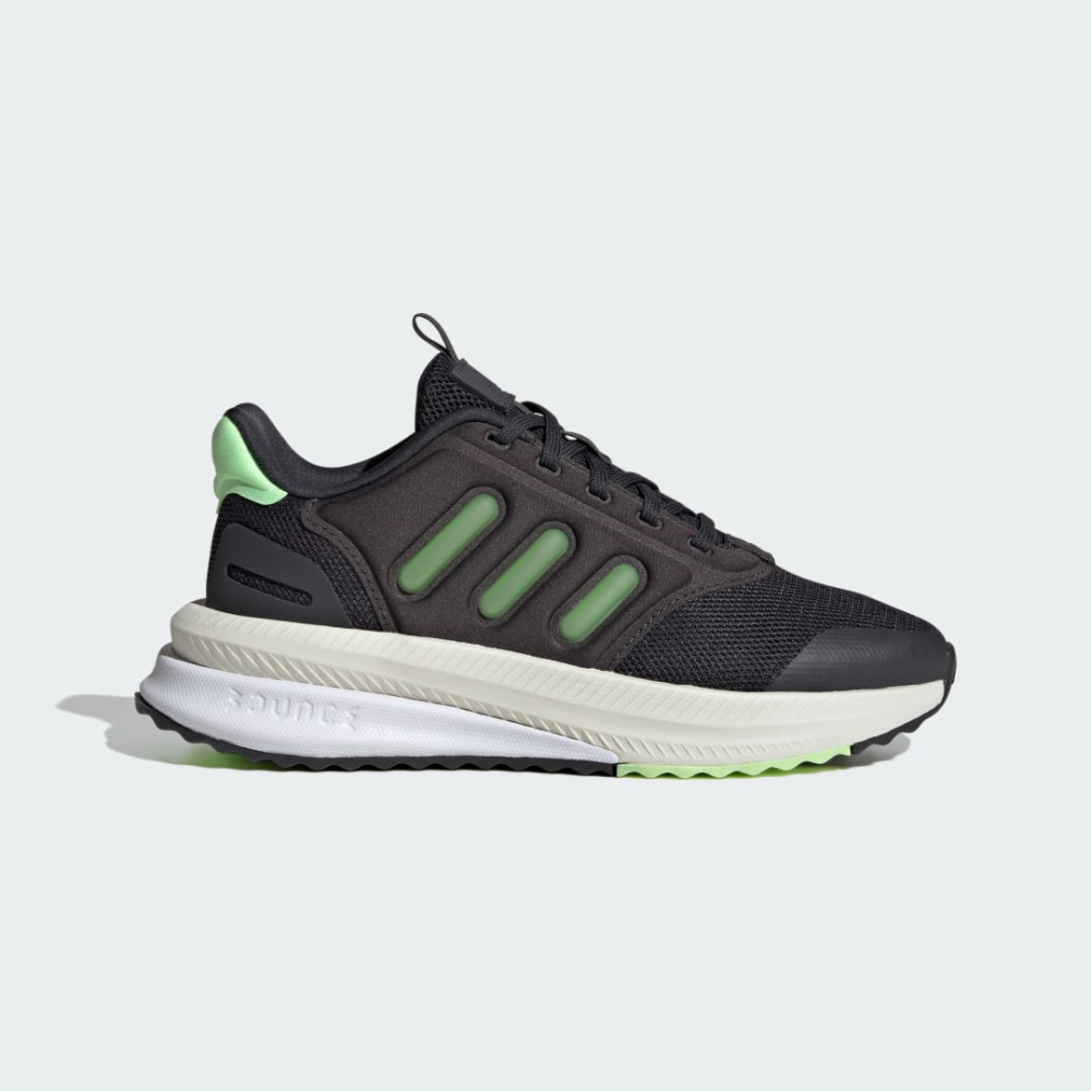 adidas X_PLRPHASE ID8573 / schwarz