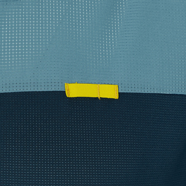KURO SHIRT II Herren - Fahrradtrikot