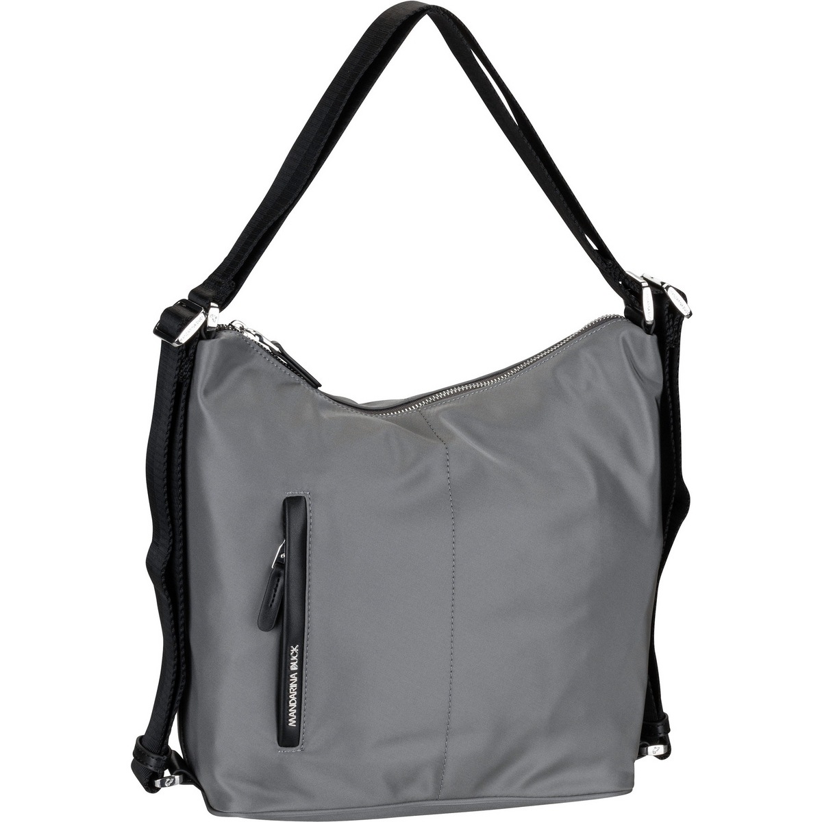 Rucksack / Backpack Hunter Medium Slide VCT41