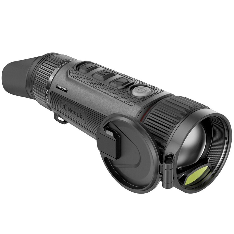 Nocpix Wärmebildgerät Vista H50R