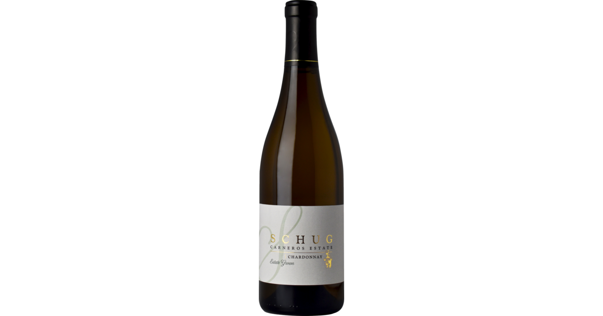 Chardonnay 
