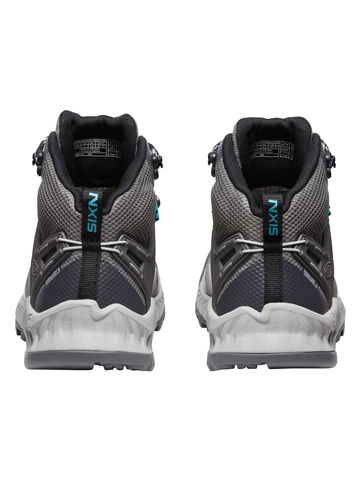 Keen Wanderboots 
