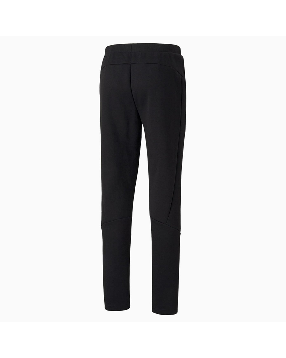 JR EVO PANT B für Kinder