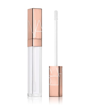 NARS Afterglow Lip Shine Lipgloss-5.5 ml
