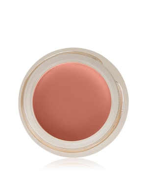 INIKA Organic Lip & Cheek Lippenbalsam-3.5 g