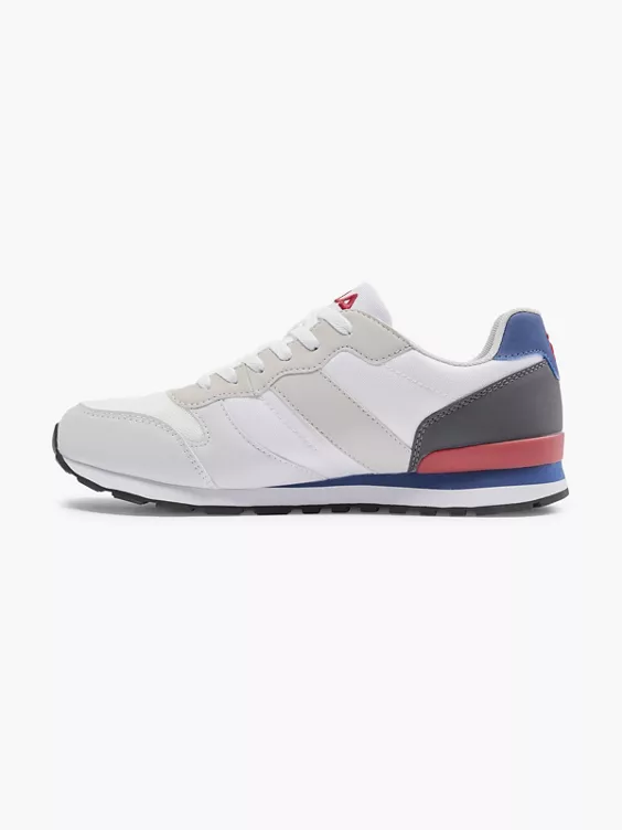 FILA Sneaker