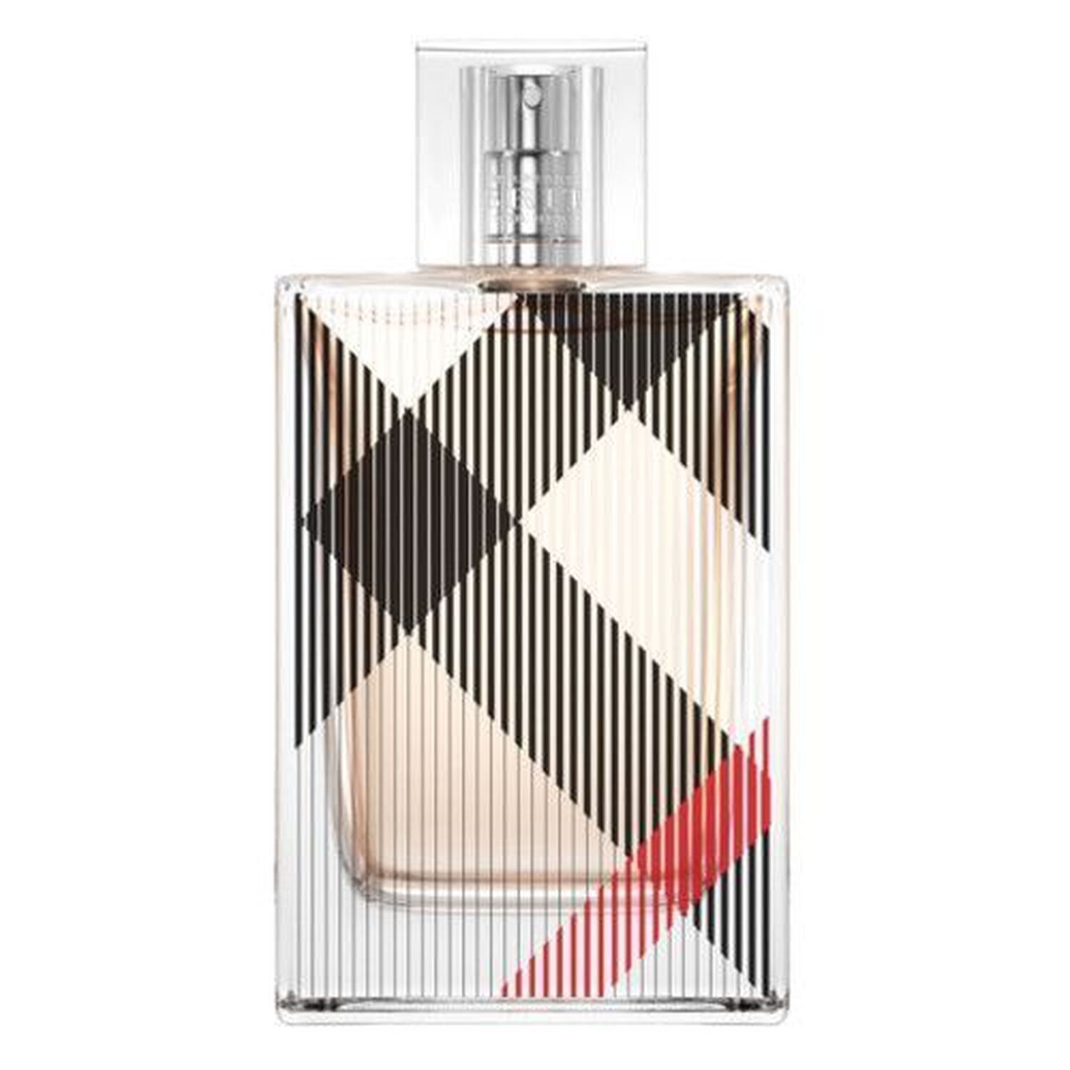 Burberry Brit pour Femme Eau de Parfum