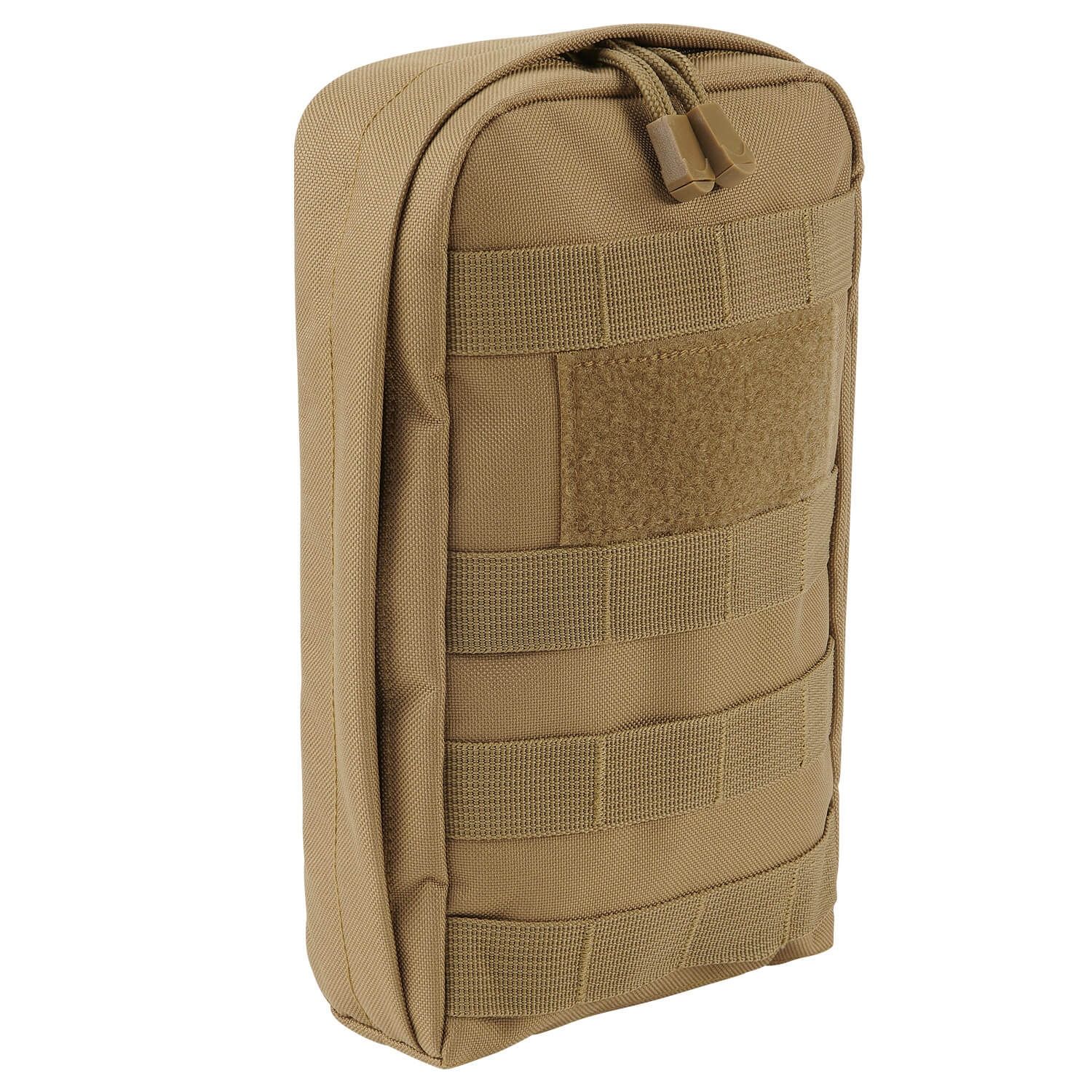 Molle Pouch Snake Modular Tasche