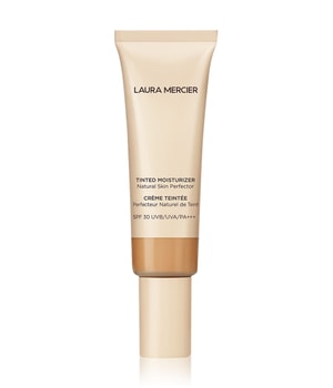 LAURA MERCIER Tinted Moisturizer Natural Skin Perfector LSF 30 Getönte Gesichtscreme-50 ml