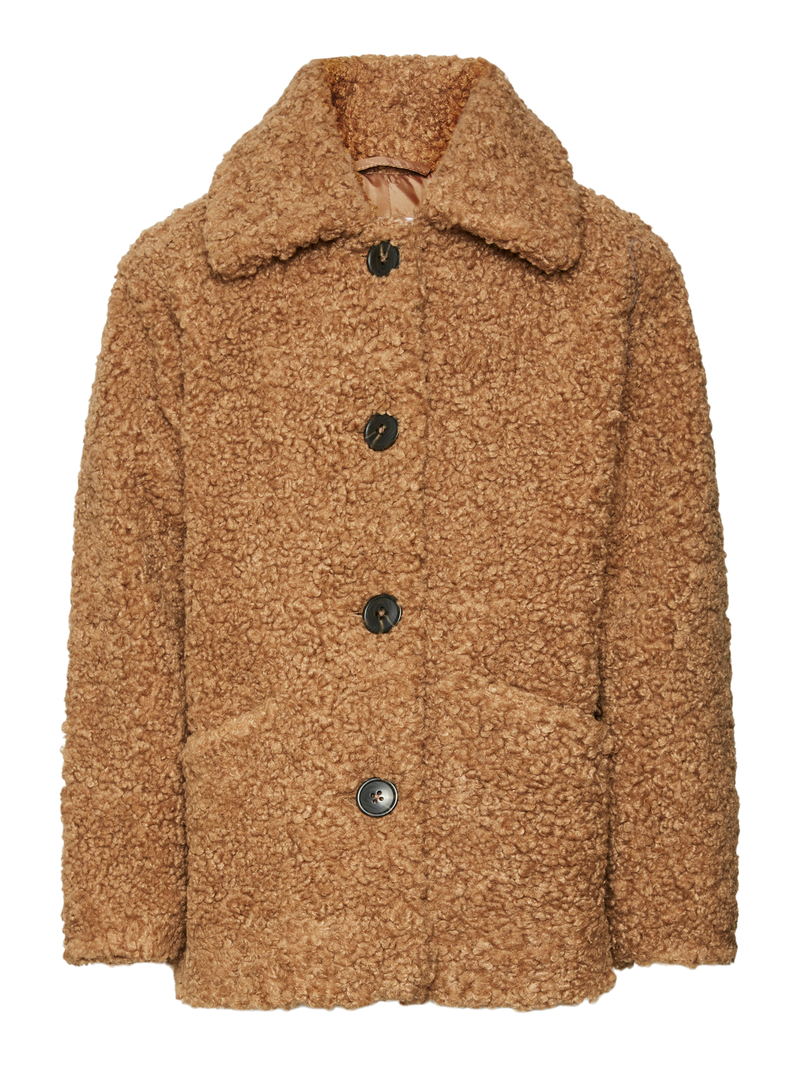 VMKYLIE Jacke