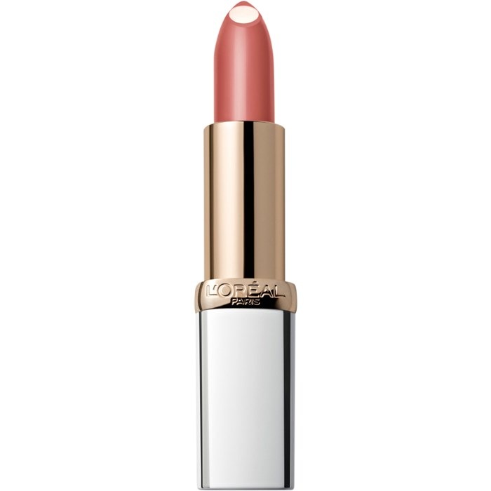 Age Perfect Lipstick