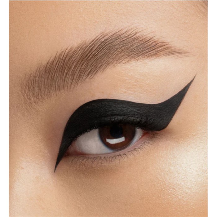 Gel Eye Liner
