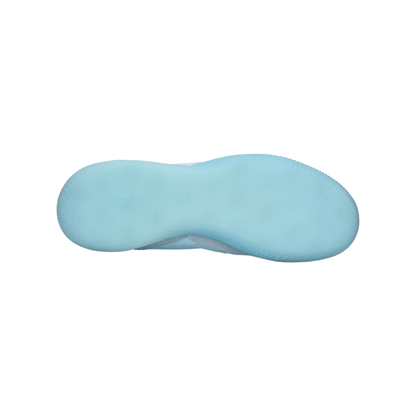 Nike Streetgato IC Halle Blau F402