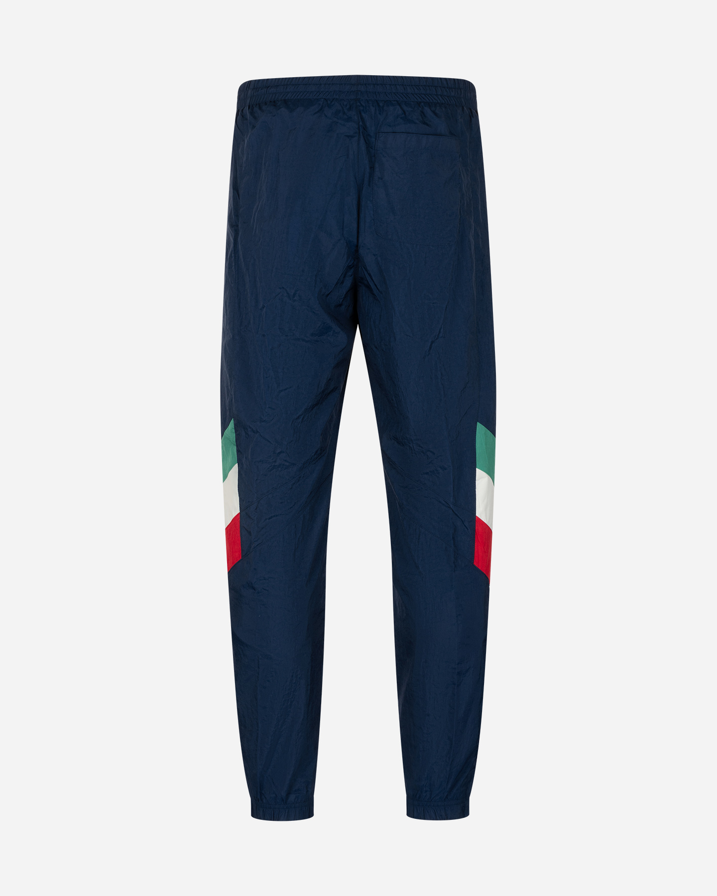 Oficiálne futbalové oblečenie Adidas Italy 24-25 M IY4630