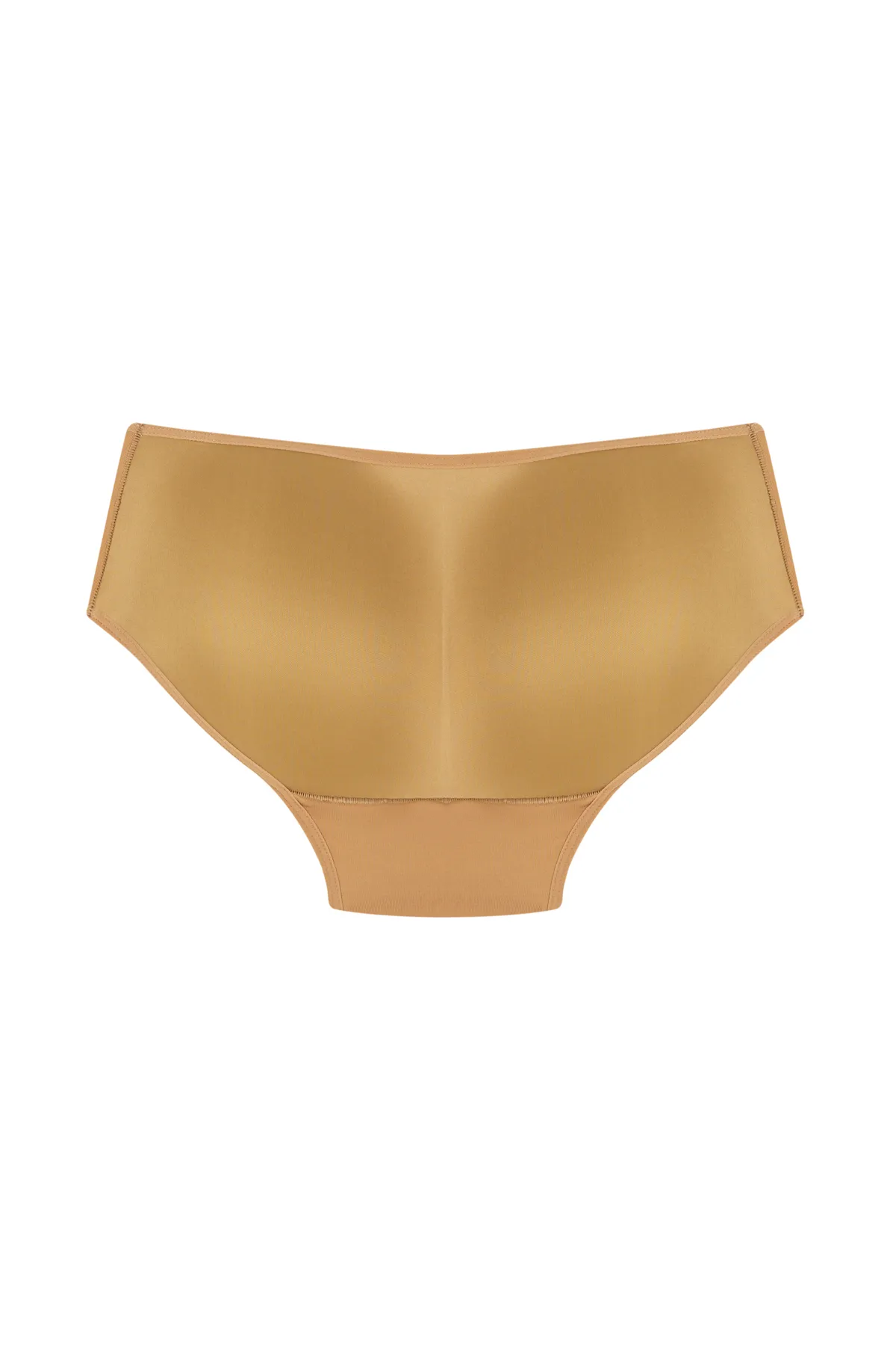 Penti  Pop-up-Höschen in Nude