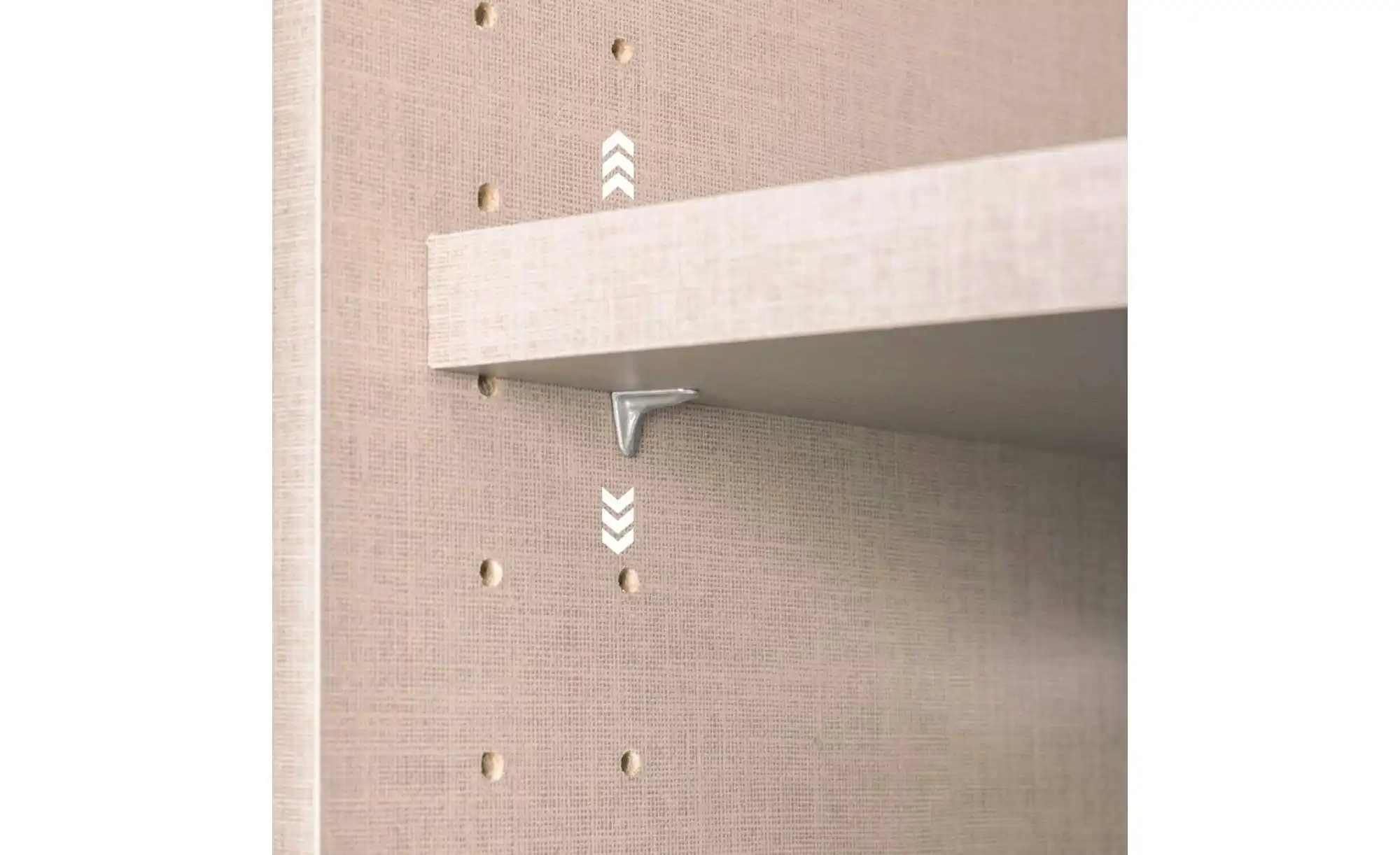 Highboard