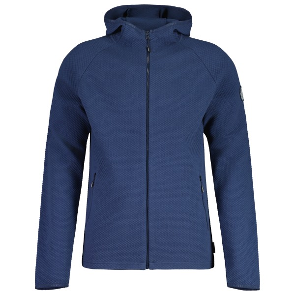 Maloja - VisentinM. - Fleecejacke
