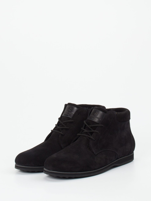Boot-48010090593 Ludwig Reiter