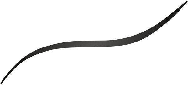 IsaDora Flex Tip Eyeliner