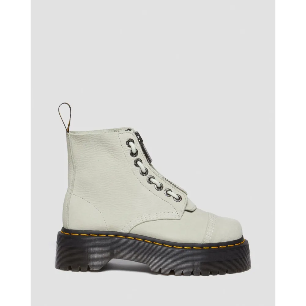 Dr. Martens Sinclair 31455763 / weiss