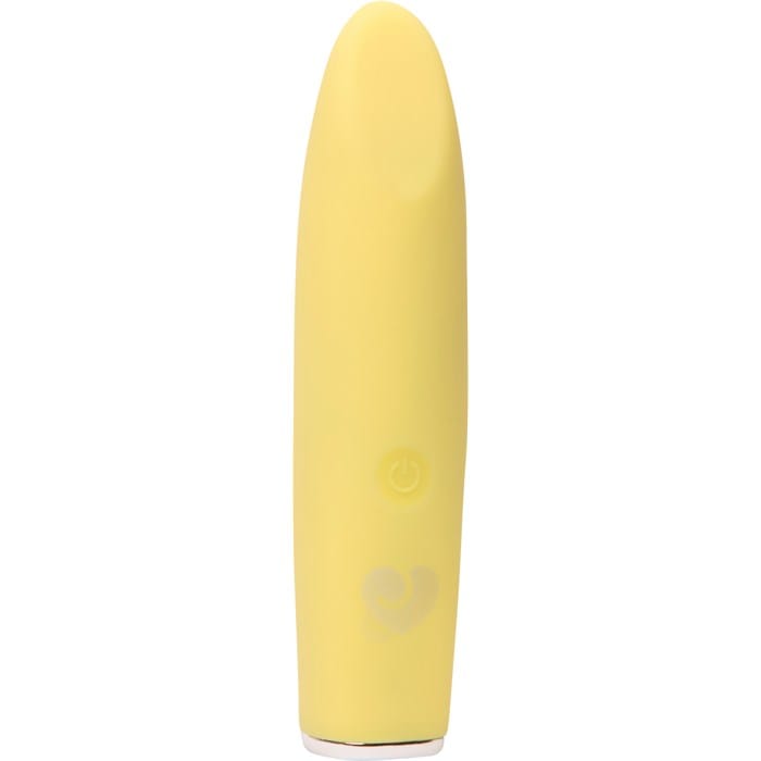 Bullet Vibrator