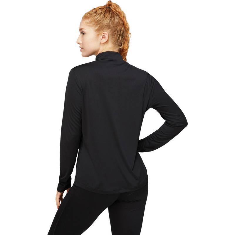 ASICS CORE Funktionsshirt Damen