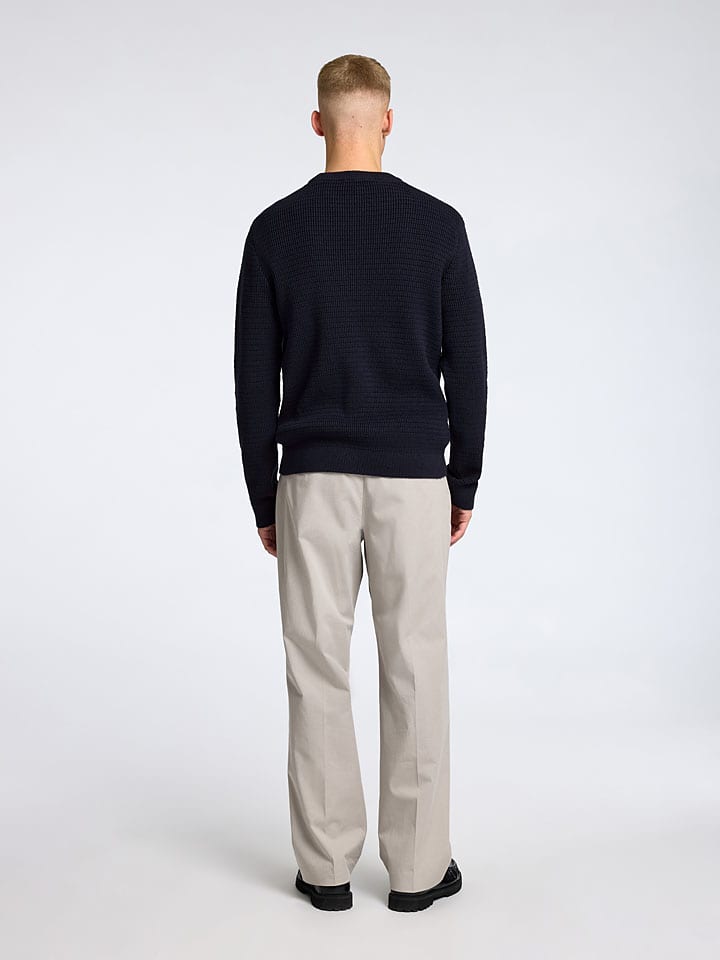 SELECTED HOMME Pullover 