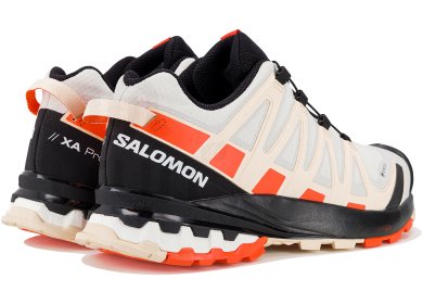 Salomon XA PRO 3D v8 Gore-Tex W