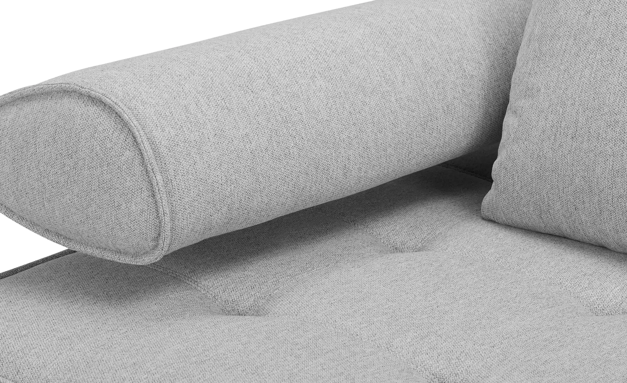 Twist Ecksofa Seledo