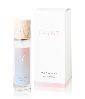 FAYNT Bora Bay Eau de Parfum-30 ml
