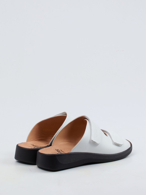 Pantolette-21007990014 Ganter