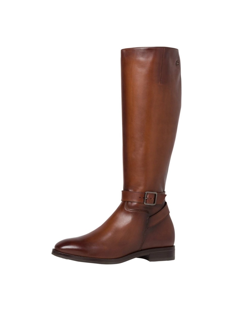 TAMARIS Stiefel braun Da.-Stiefel