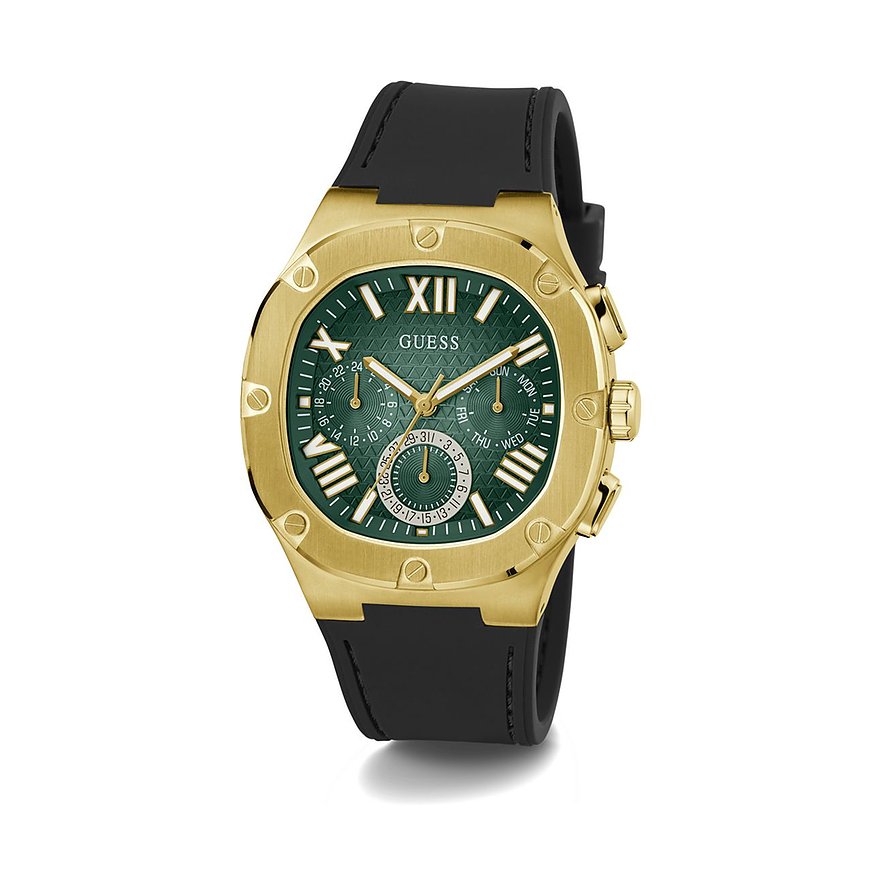 Guess Herrenuhr