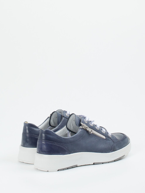 Schnürschuh-26611590046 Semler
