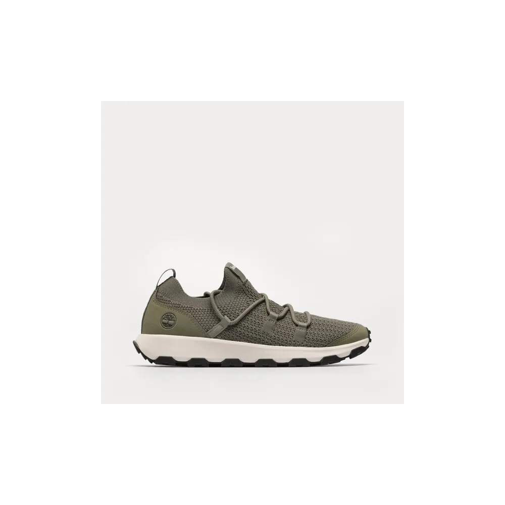 Timberland Winsor TB0A5WHR9911 / braun