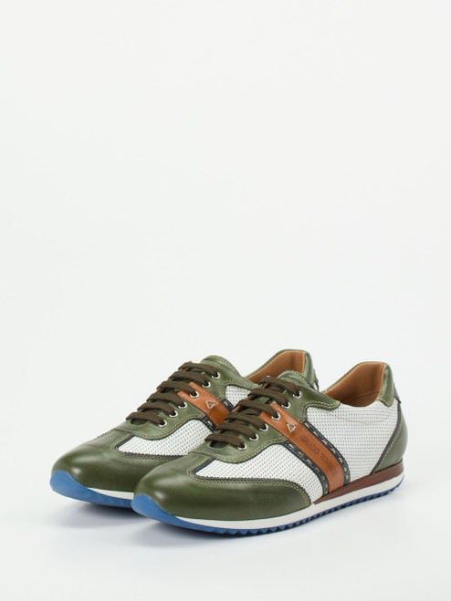 Sneaker-46616970001 Galizio Torresi
