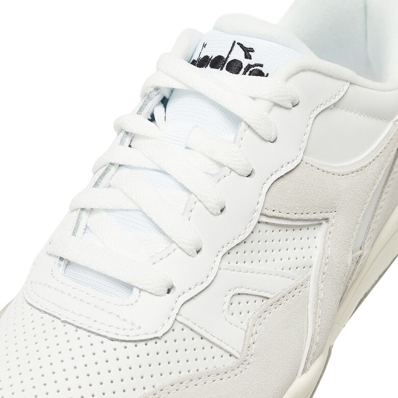 Diadora Winner SL white/white